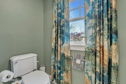 $2,100,000 | 73 Northvale Avenue, Little Silver, NJ 07739