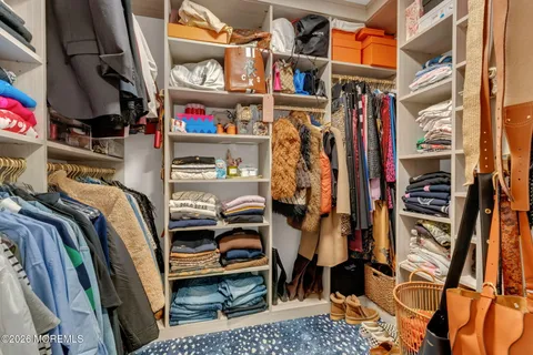 $2,100,000 | 73 Northvale Avenue, Little Silver, NJ 07739