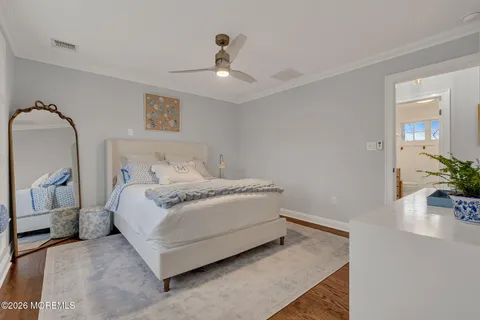 $2,100,000 | 73 Northvale Avenue, Little Silver, NJ 07739