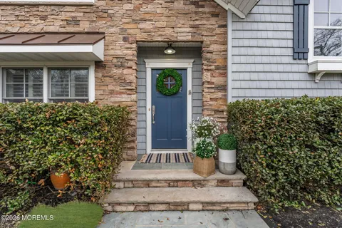 $2,100,000 | 73 Northvale Avenue, Little Silver, NJ 07739
