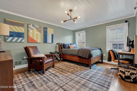 $2,100,000 | 73 Northvale Avenue, Little Silver, NJ 07739