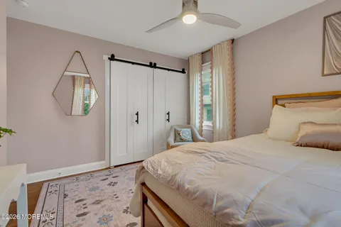 $2,100,000 | 73 Northvale Avenue, Little Silver, NJ 07739