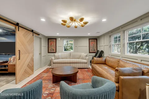 $2,100,000 | 73 Northvale Avenue, Little Silver, NJ 07739