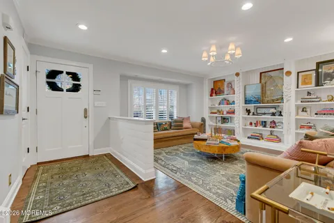 $2,100,000 | 73 Northvale Avenue, Little Silver, NJ 07739