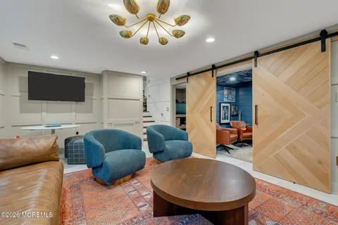 $2,100,000 | 73 Northvale Avenue, Little Silver, NJ 07739