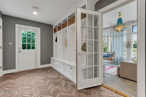 $2,100,000 | 73 Northvale Avenue, Little Silver, NJ 07739
