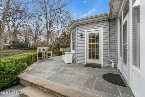$2,100,000 | 73 Northvale Avenue, Little Silver, NJ 07739