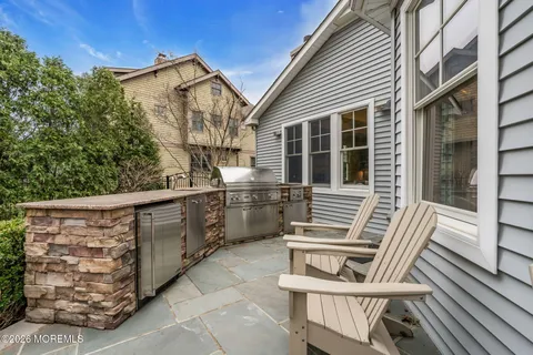 $2,100,000 | 73 Northvale Avenue, Little Silver, NJ 07739