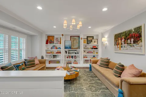 $2,100,000 | 73 Northvale Avenue, Little Silver, NJ 07739