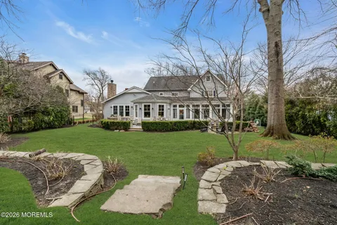 $2,100,000 | 73 Northvale Avenue, Little Silver, NJ 07739
