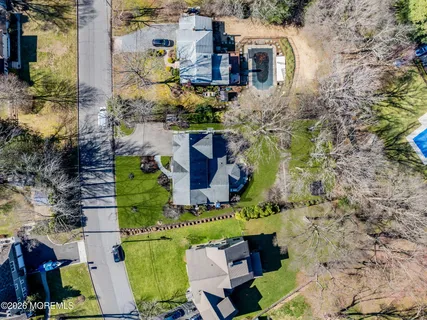 $2,100,000 | 73 Northvale Avenue, Little Silver, NJ 07739
