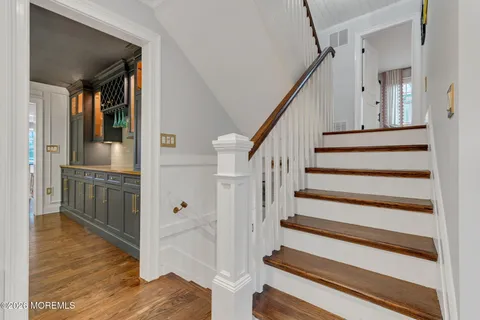 $2,100,000 | 73 Northvale Avenue, Little Silver, NJ 07739