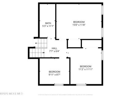 $2,100,000 | 73 Northvale Avenue, Little Silver, NJ 07739