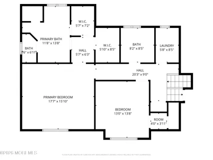 $2,100,000 | 73 Northvale Avenue, Little Silver, NJ 07739