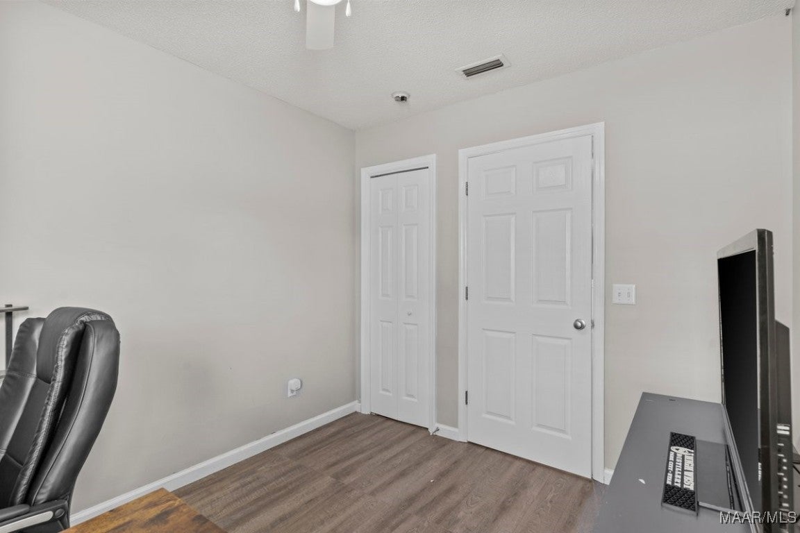 177 Eagle Bend Road Enterprise, AL 36330 - Photo 15 of 32 Gallery Image 15