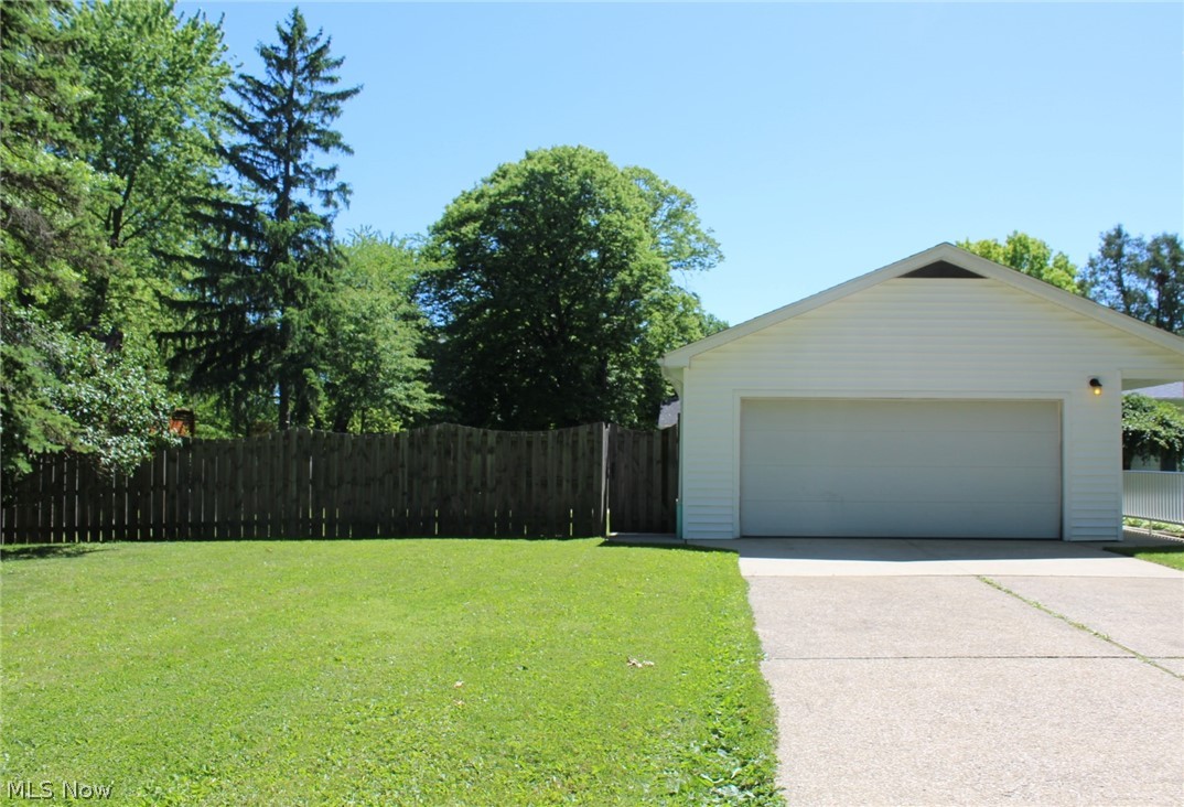 901 Damon Drive Medina, OH 44256 - Photo 22 of 25