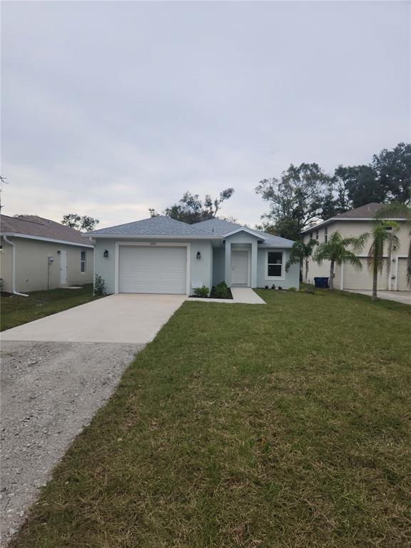 333 Chandler Road Nokomis, FL 34275 - Photo 1 of 1 Gallery Image 1