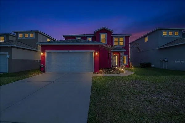 $329,900 | 1382 Salisbury Drive, Winter Haven, FL 33881