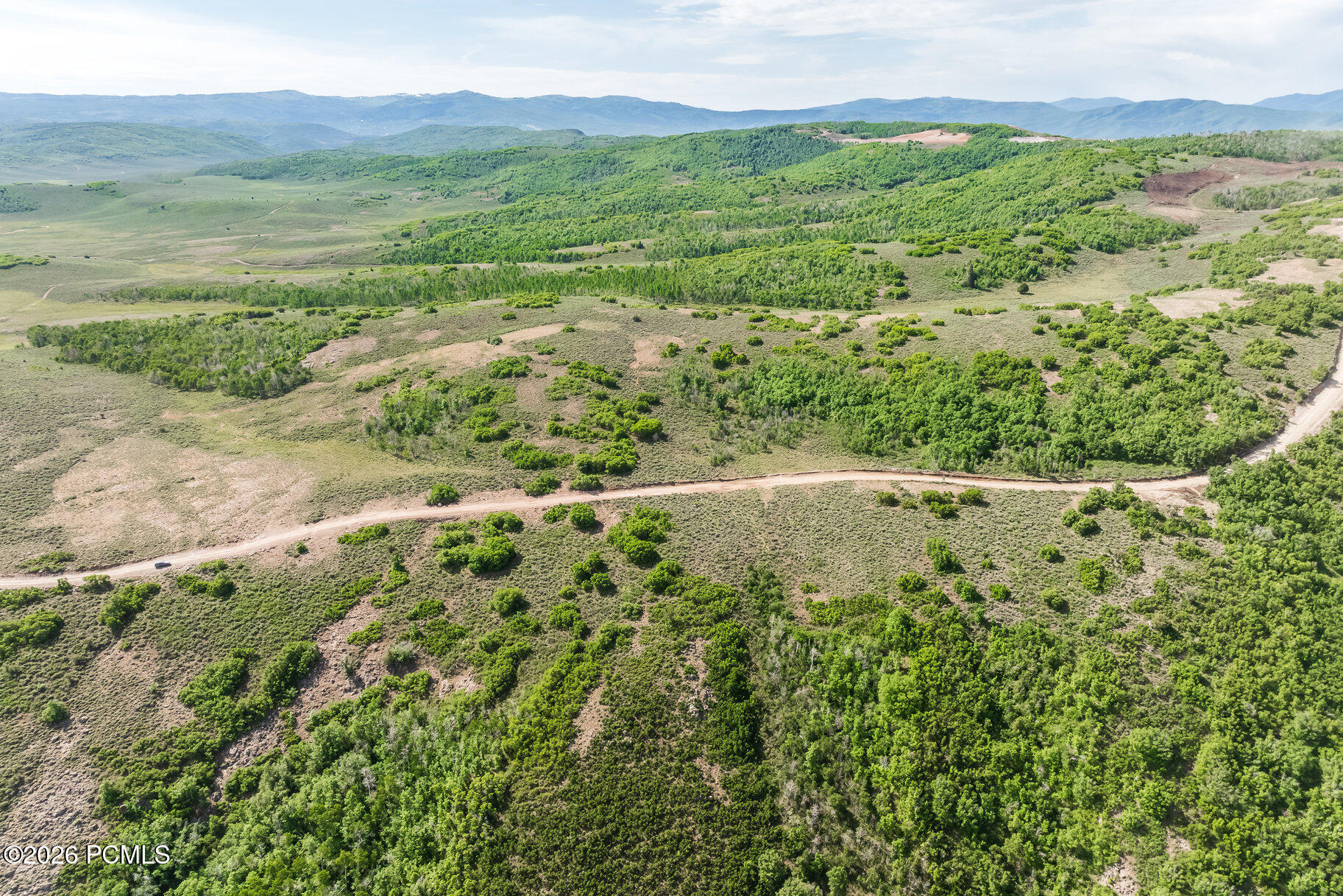 2079 East Marcella Ridge Road Heber City, UT 84036 - Photo 10 of 26