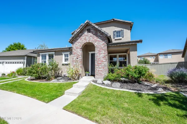 $769,000 | 10566 French Meadows Way, Reno, NV 89521