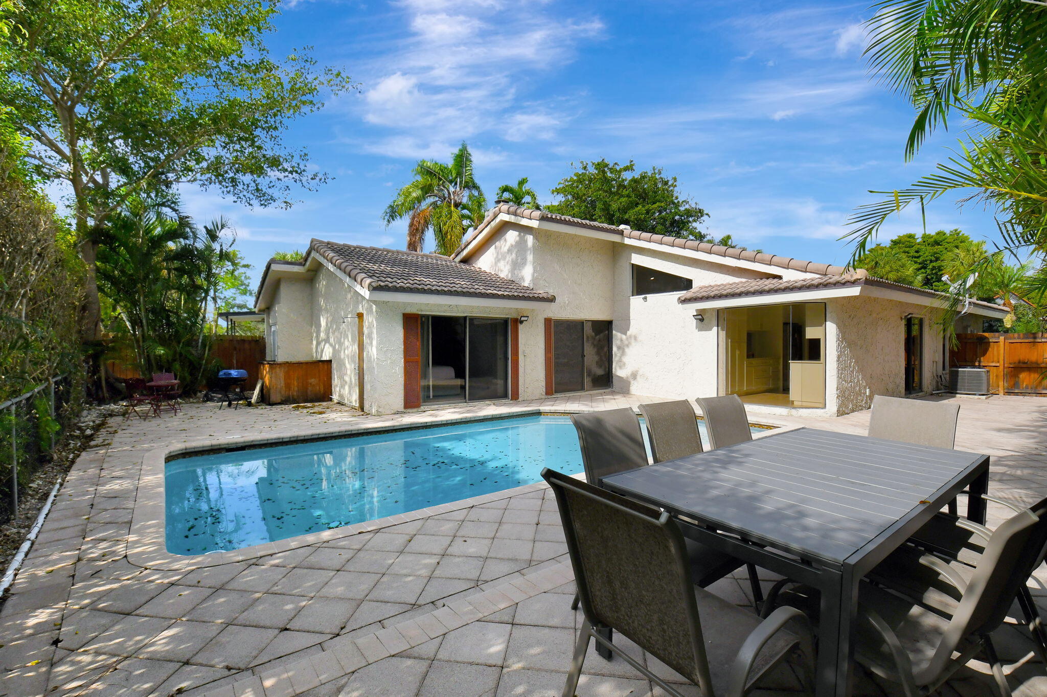 6450 Pond Apple Road Boca Raton, FL 33433 - Photo 12 of 70 8-web-or-mls-DSC_7444