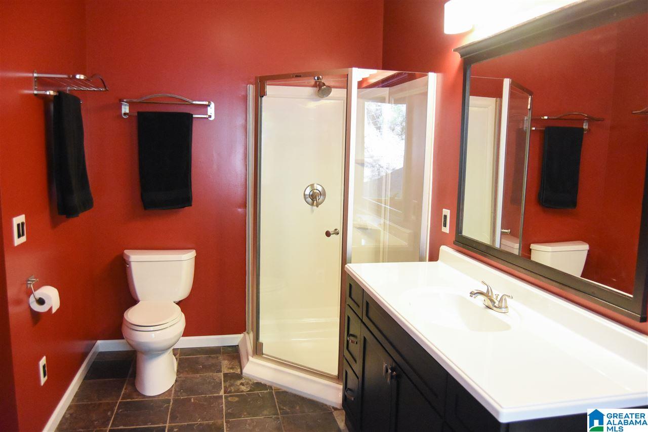 6131 New Liberty Road Jacksonville, AL 36265 - Photo 26 of 39