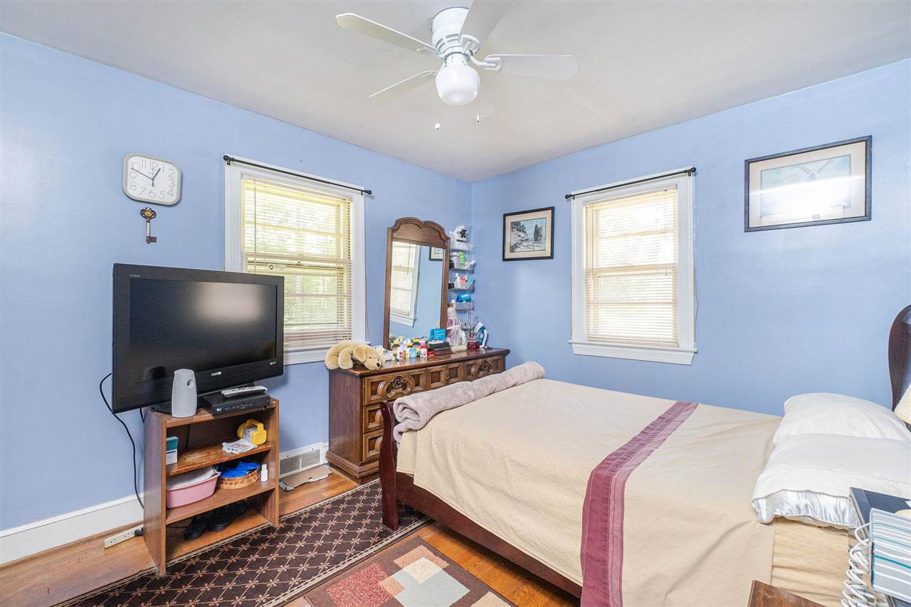 2320 Hillandale Road Durham, NC 27705 - Photo 8 of 17 Photo 8