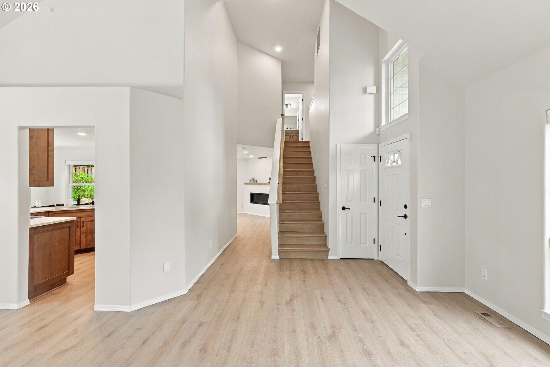 14022 Southwest Chehalem Court Portland, OR 97223 - Photo 25 of 41 Gallery Image 25