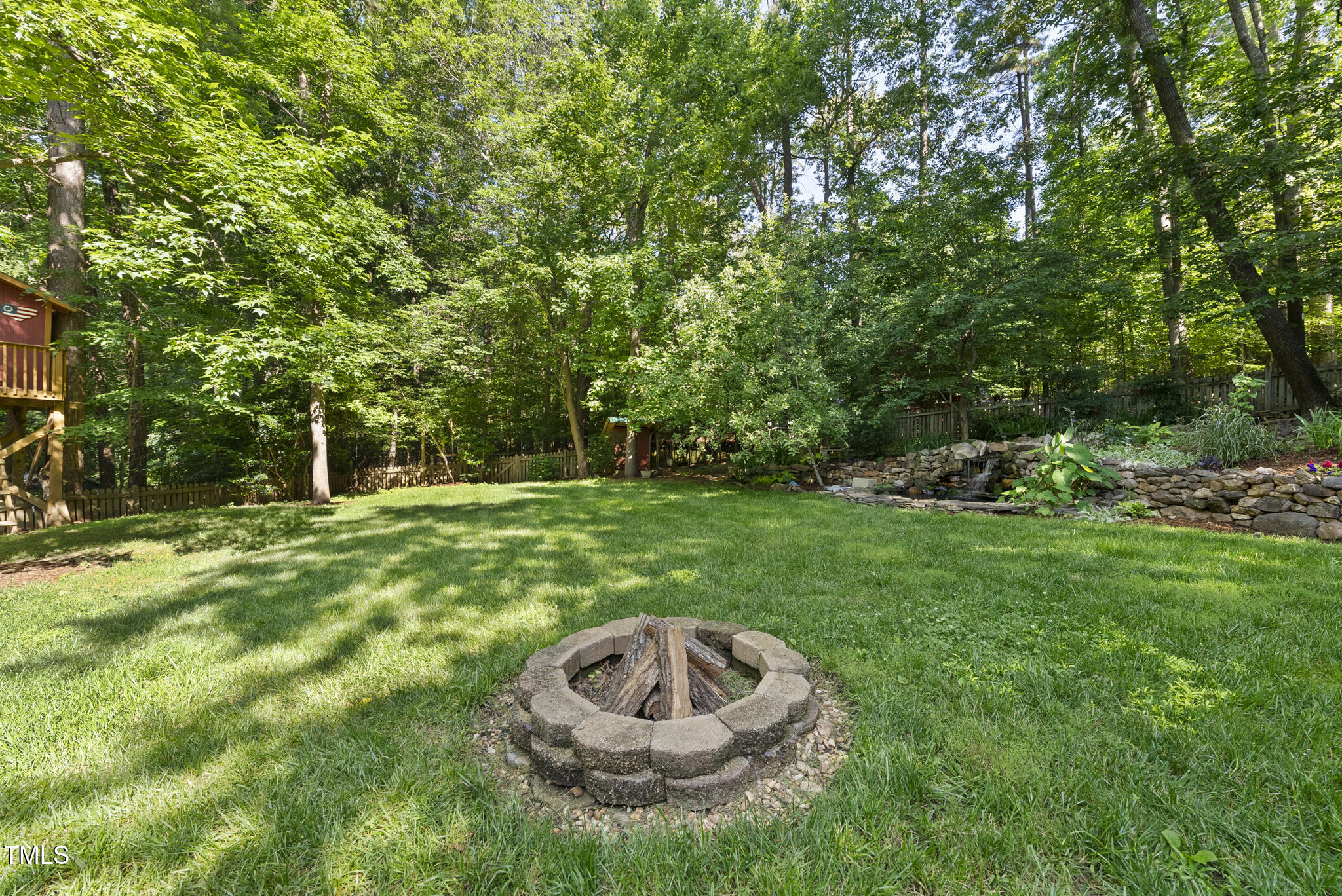 3412 Paddock Circle Raleigh, NC 27613 - Photo 35 of 49 DSC09906