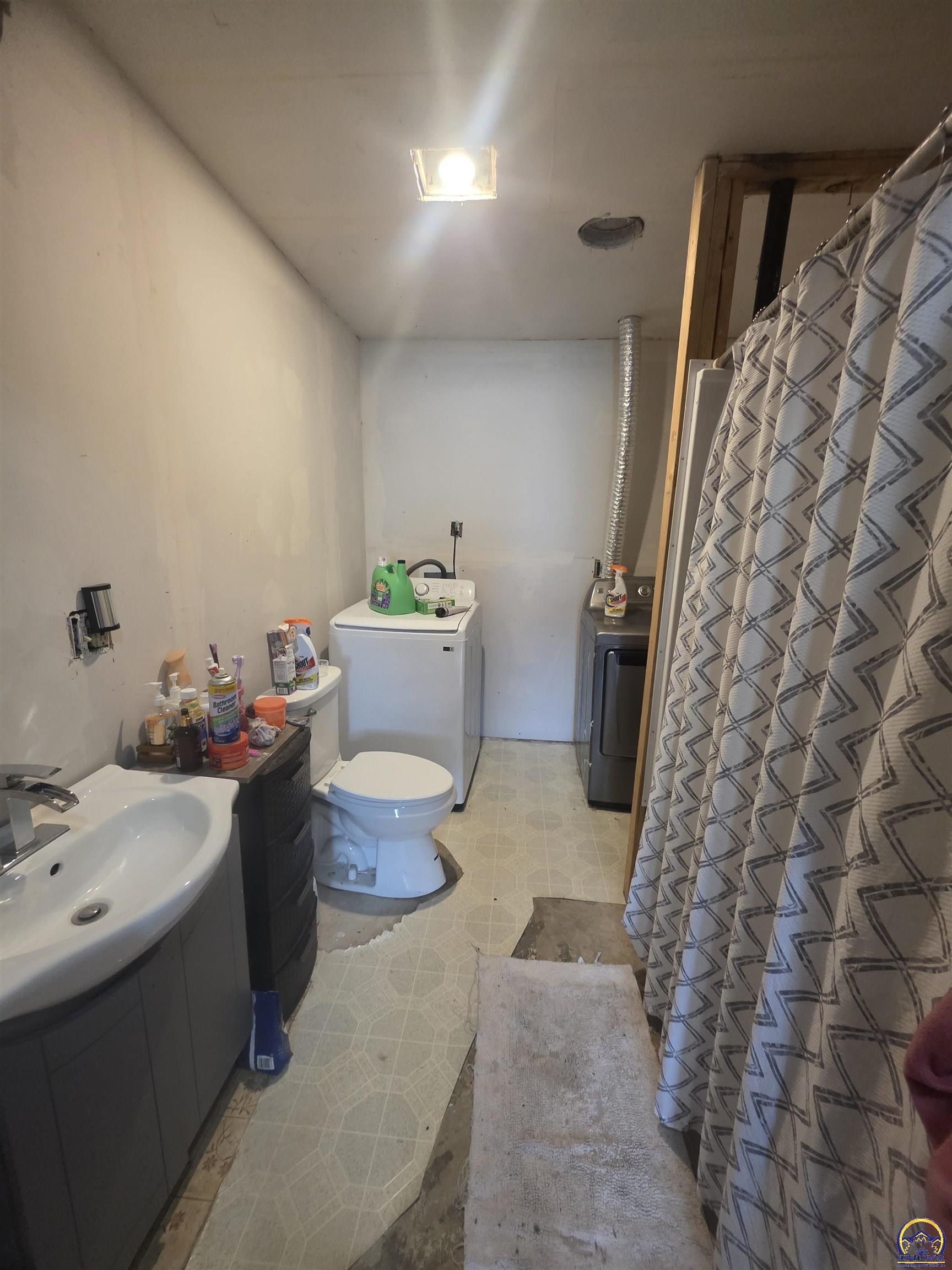 17086 114 Road Hoyt, KS 66440 - Photo 9 of 20