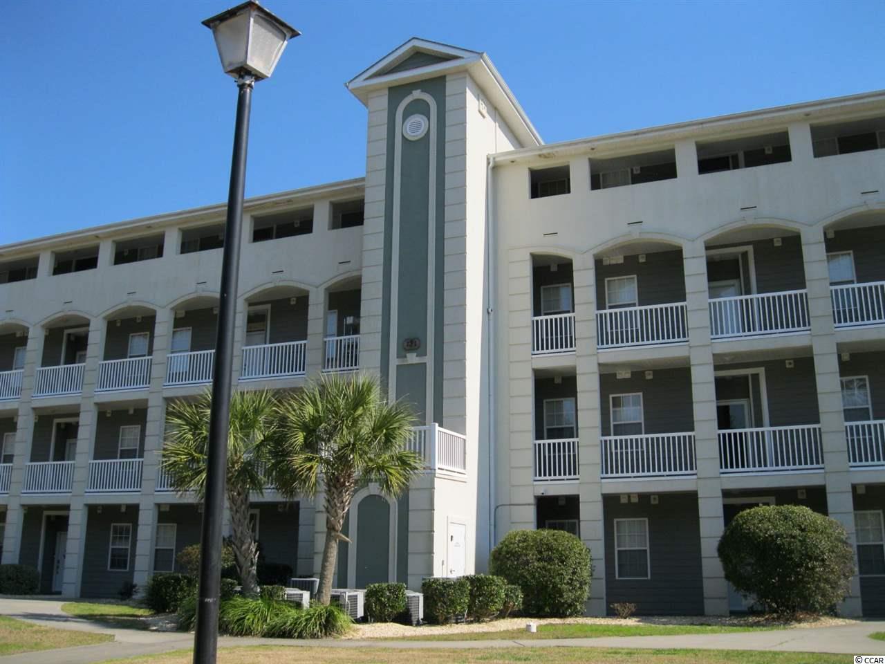 131 Waypoint Ridge Avenue, Unit Q7 Little River, SC 29566 - Photo 1 of 23 Gallery Image 1