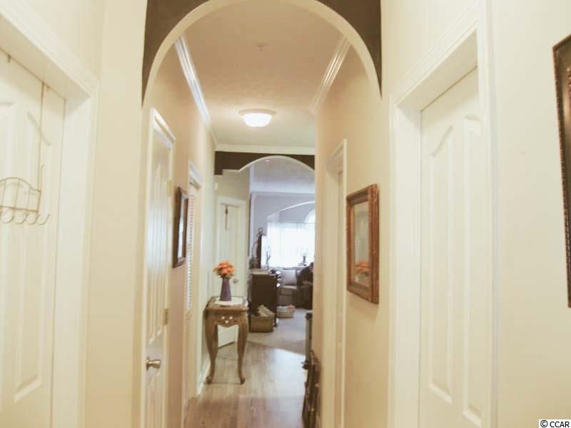 131 Waypoint Ridge Avenue, Unit Q7 Little River, SC 29566 - Photo 2 of 23 Gallery Image 2