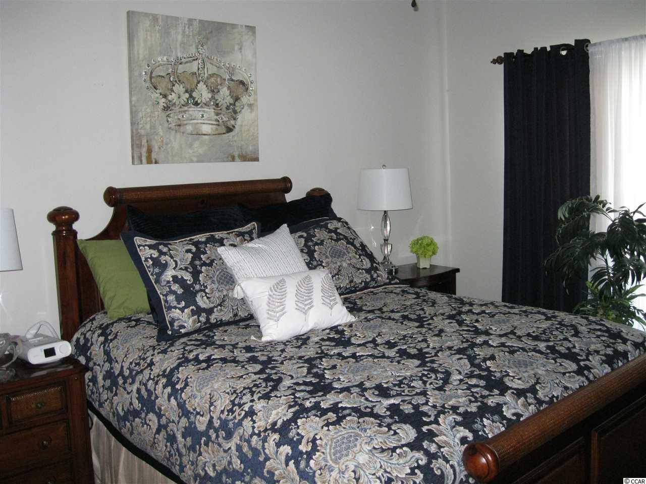 131 Waypoint Ridge Avenue, Unit Q7 Little River, SC 29566 - Photo 11 of 23 Gallery Image 11