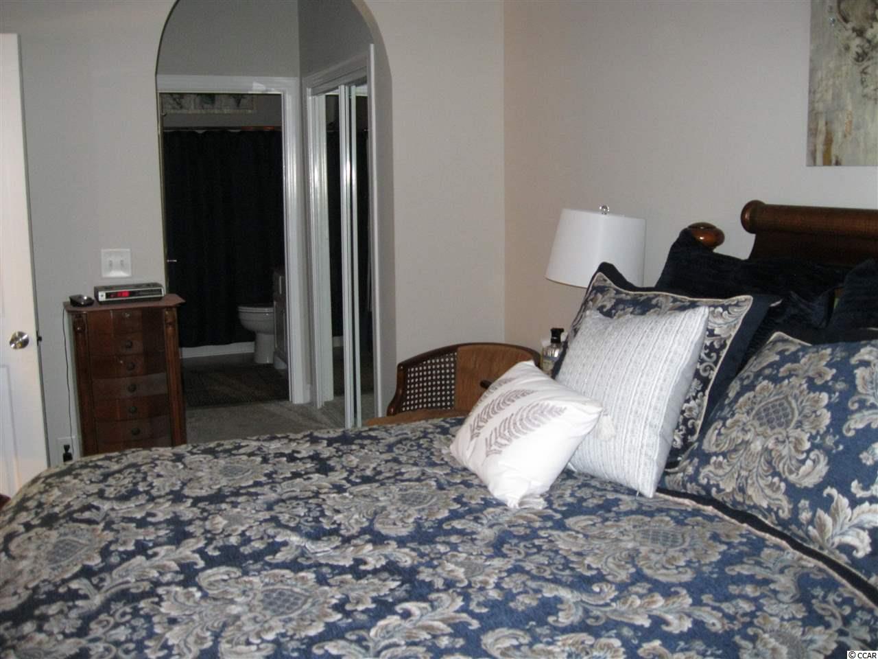 131 Waypoint Ridge Avenue, Unit Q7 Little River, SC 29566 - Photo 12 of 23 Gallery Image 12