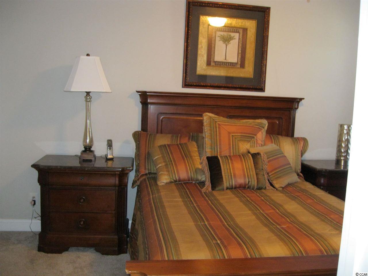 131 Waypoint Ridge Avenue, Unit Q7 Little River, SC 29566 - Photo 14 of 23 Gallery Image 14