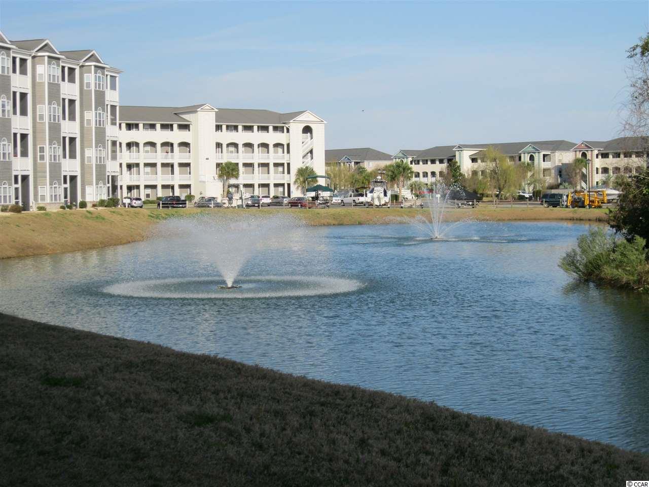 131 Waypoint Ridge Avenue, Unit Q7 Little River, SC 29566 - Photo 17 of 23 Gallery Image 17