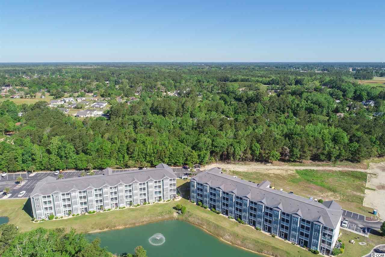 131 Waypoint Ridge Avenue, Unit Q7 Little River, SC 29566 - Photo 18 of 23 Gallery Image 18