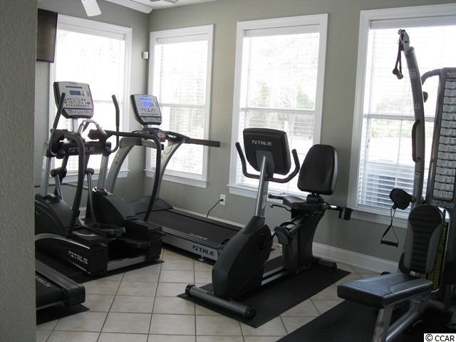 131 Waypoint Ridge Avenue, Unit Q7 Little River, SC 29566 - Photo 20 of 23 Gallery Image 20