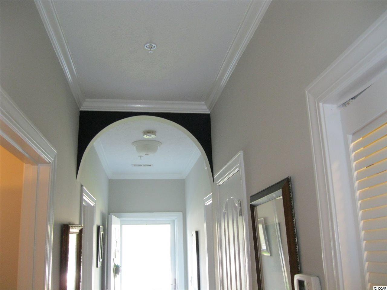 131 Waypoint Ridge Avenue, Unit Q7 Little River, SC 29566 - Photo 3 of 23 Gallery Image 3