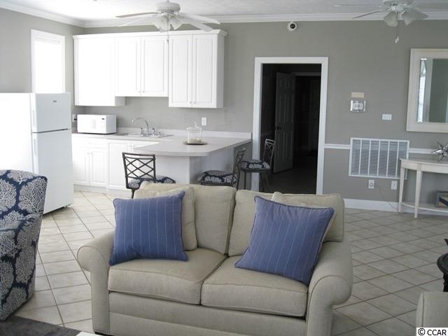 131 Waypoint Ridge Avenue, Unit Q7 Little River, SC 29566 - Photo 21 of 23 Gallery Image 21