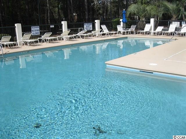 131 Waypoint Ridge Avenue, Unit Q7 Little River, SC 29566 - Photo 23 of 23 Gallery Image 23