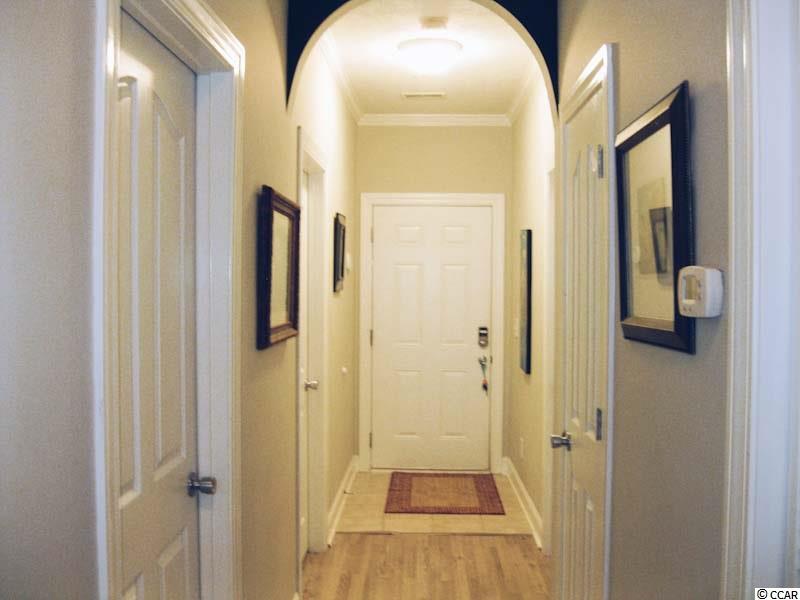 131 Waypoint Ridge Avenue, Unit Q7 Little River, SC 29566 - Photo 4 of 23 Gallery Image 4