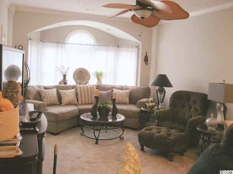 131 Waypoint Ridge Avenue, Unit Q7 Little River, SC 29566 - Photo 7 of 23 Gallery Image 7