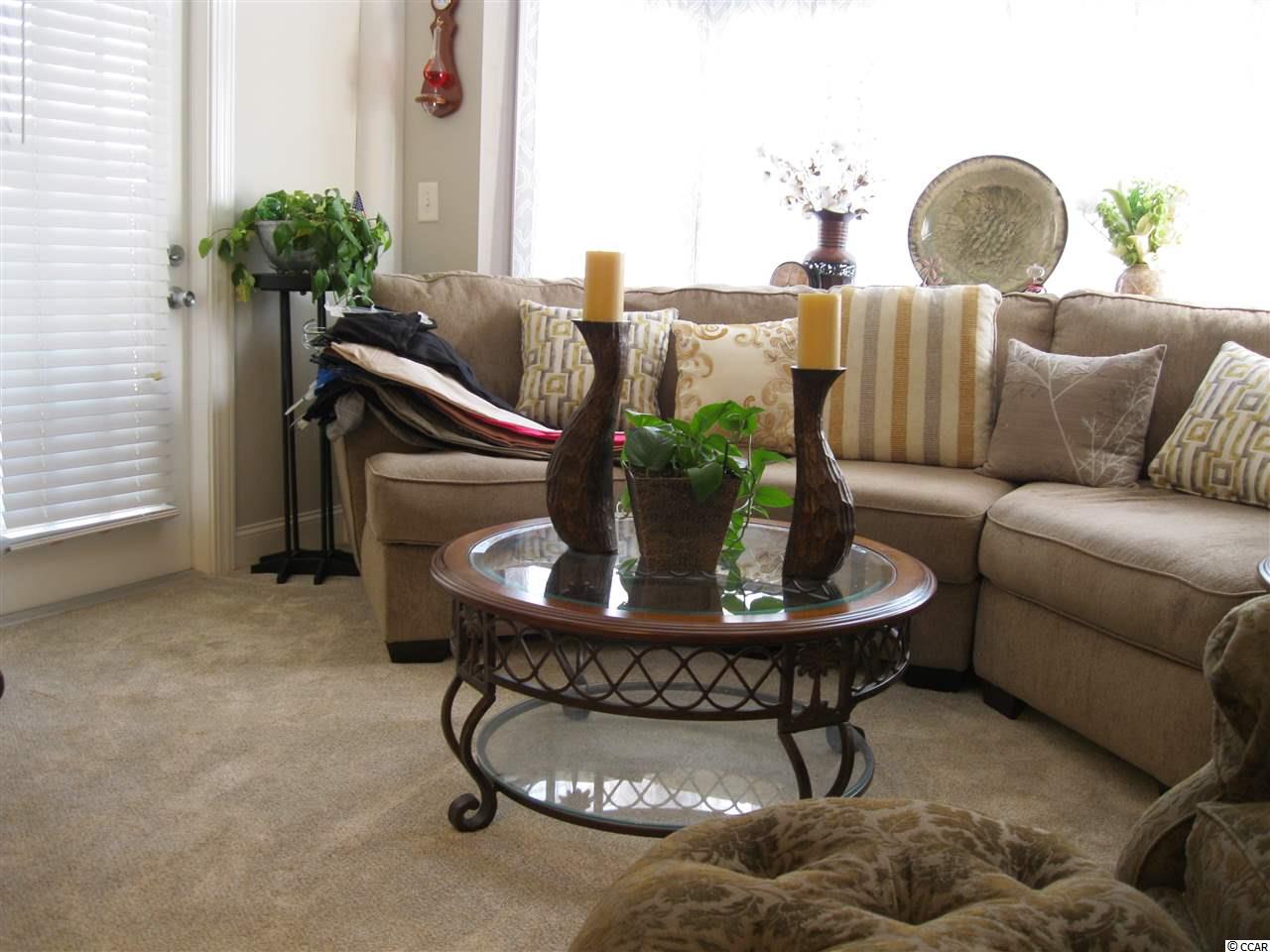 131 Waypoint Ridge Avenue, Unit Q7 Little River, SC 29566 - Photo 9 of 23 Gallery Image 9