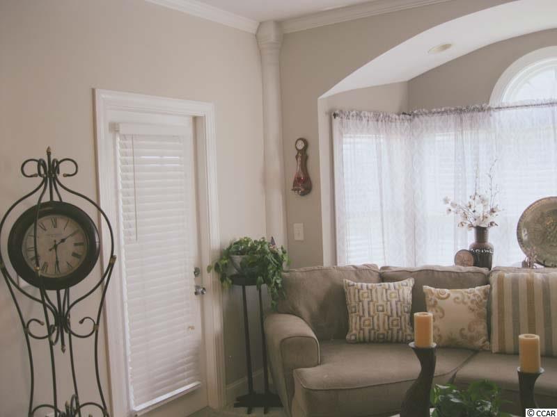 131 Waypoint Ridge Avenue, Unit Q7 Little River, SC 29566 - Photo 10 of 23 Gallery Image 10