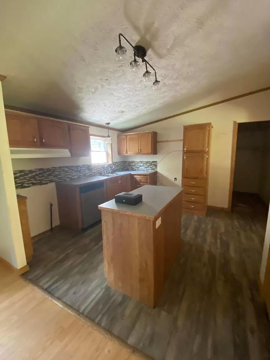 3365 Paradise Road Sugar Grove, OH 43155 - Photo 8 of 20 Gallery Image 8