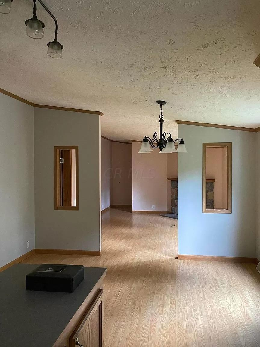 3365 Paradise Road Sugar Grove, OH 43155 - Photo 9 of 20 Gallery Image 9