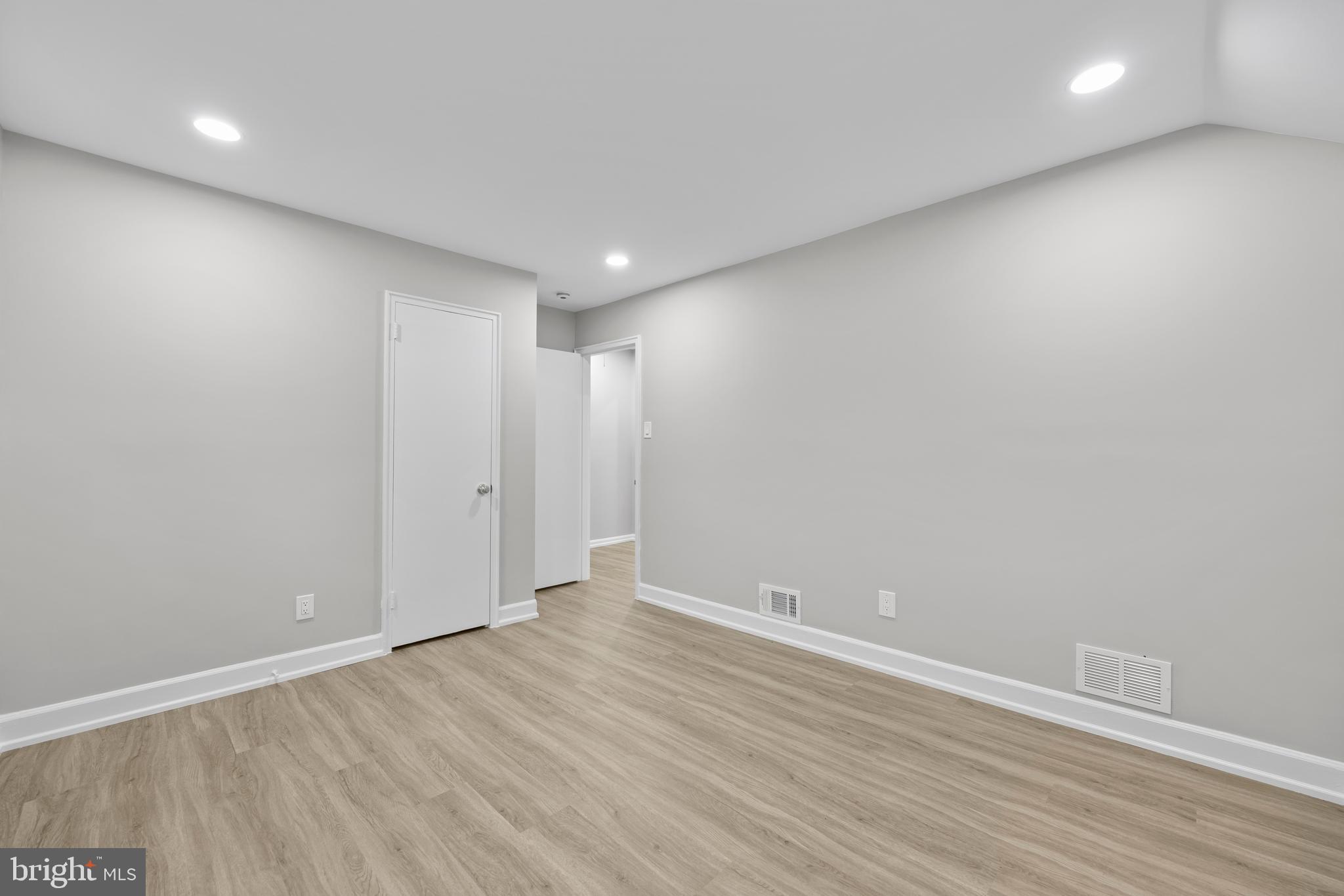 12717 Holdridge Road Silver Spring, MD 20906 - Photo 29 of 51
