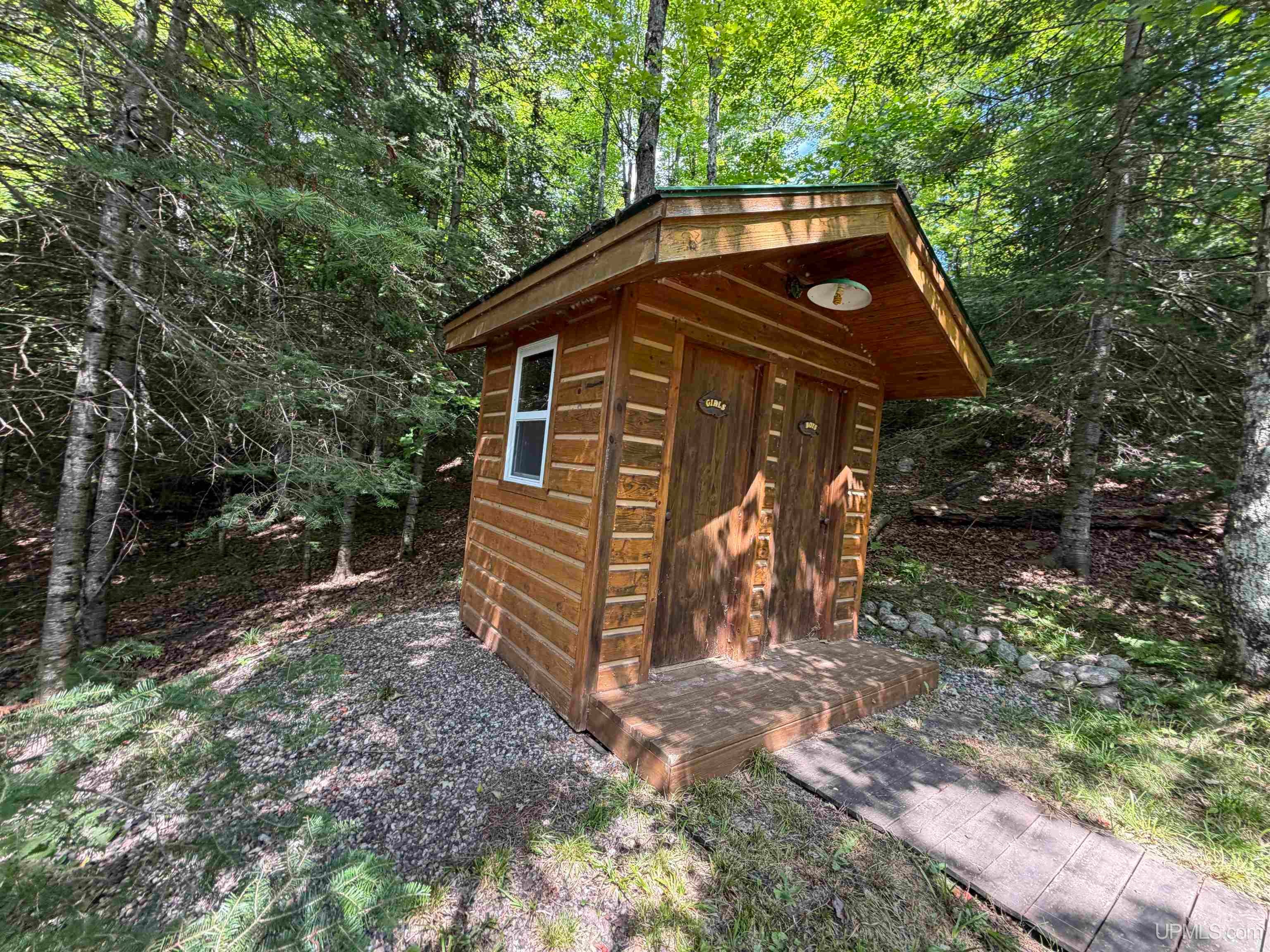 1798 Chief Lake Road Republic, MI 49879 - Photo 57 of 96 Gallery Image 57