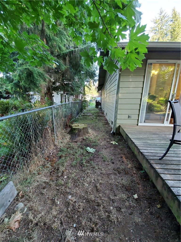 11910 Chappel Road Arlington, WA 98223 - Photo 22 of 25